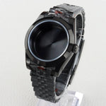 Jubilee Strap A3 / 36mm