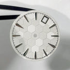 DIal NH35 35mm Panal