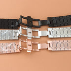 Kit estilo Royal Oak para NH35