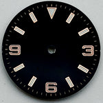 black-4