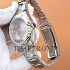 Kit estilo Datejust para NH35