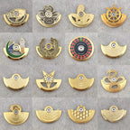 Rotores para NH35 NH38
