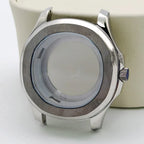 Kit estilo AQUANAUT para NH35