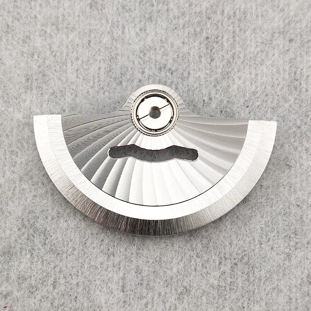 Rotores para NH35 NH38