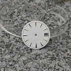 DIal NH35 35mm Panal