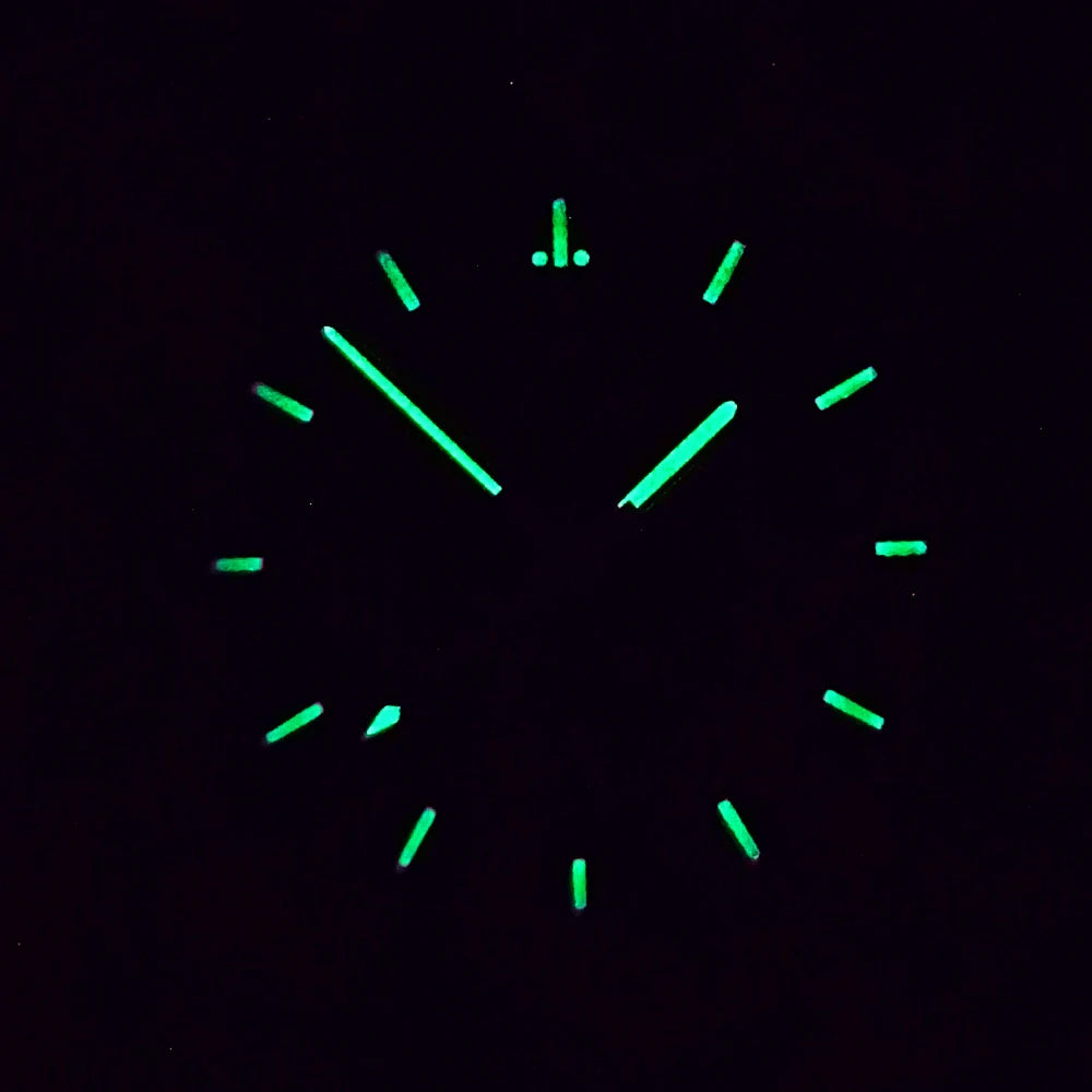 Dial Vk63 Daytona