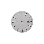 DIal NH35 35mm Panal