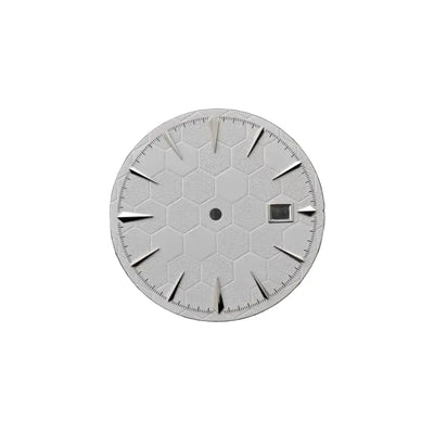 Dial NH35 35mm Panal
