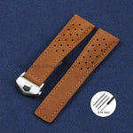 Brown / 20mm