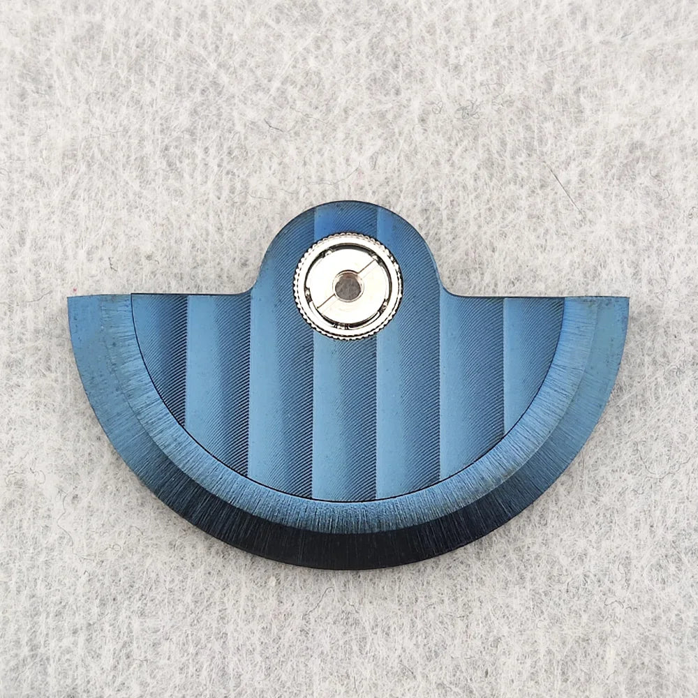Rotores para NH35 NH38