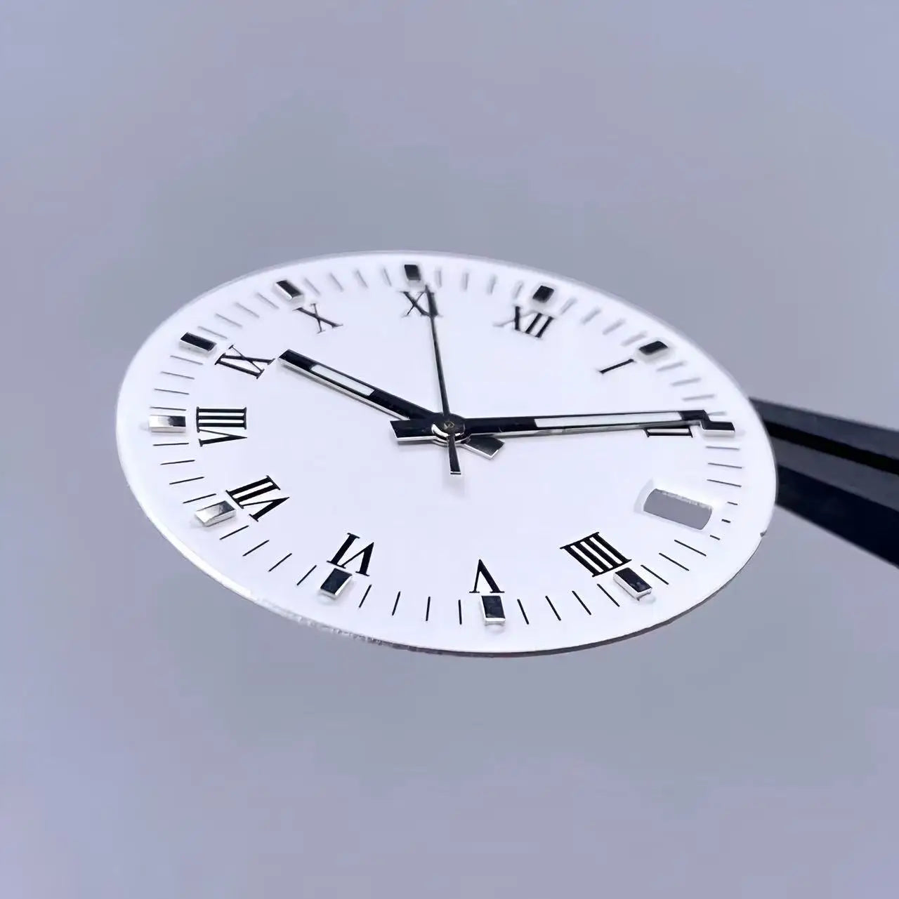Dial 28.5mm Vintage para NH35 y NH38