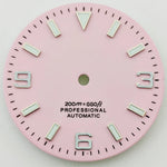 Pink-1