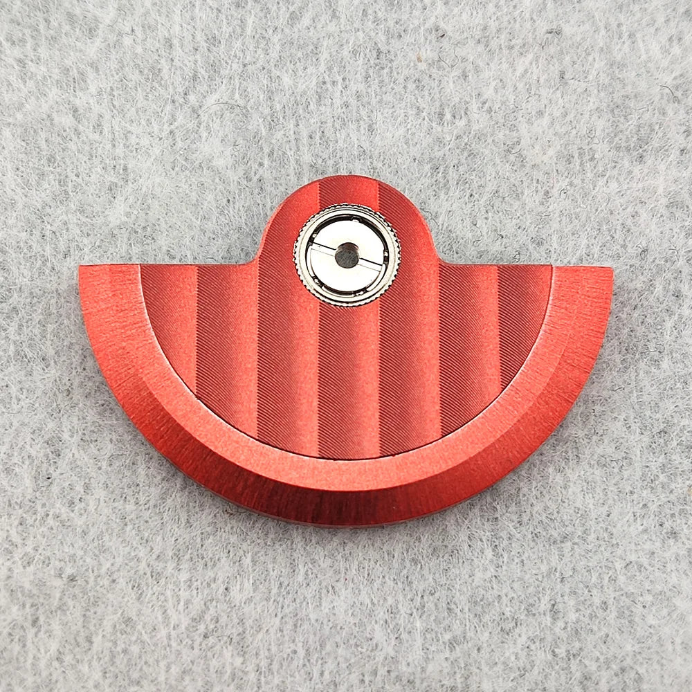 Rotores para NH35 NH38
