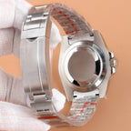 Kit estilo Yacht-master para NH35