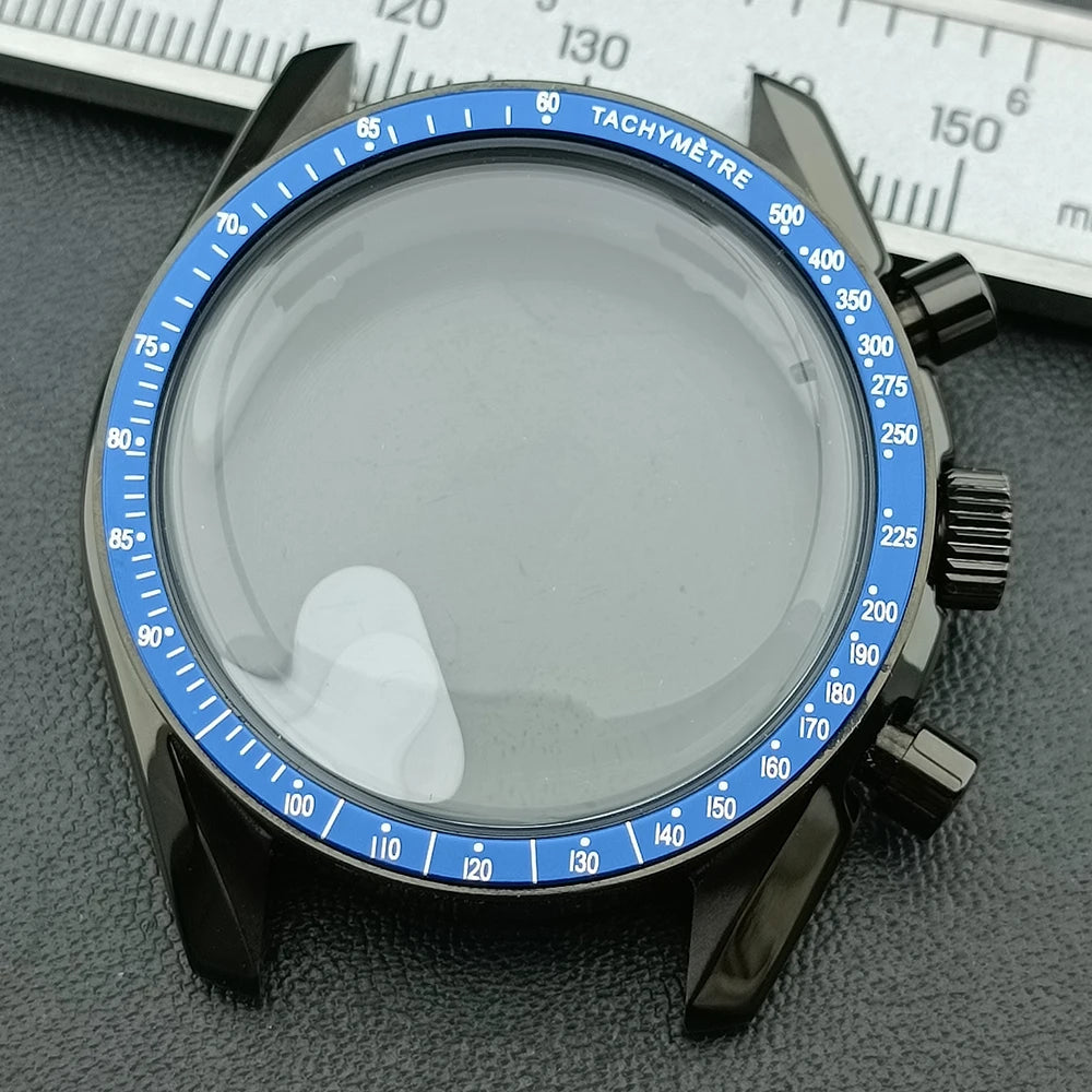 Kit estilo Lunar para VK63