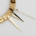 ORO