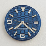 6-Hand Dials / NH35