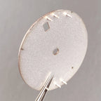 Dial 29MM para NH35 piloto