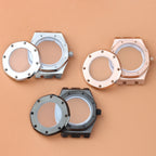 Kit estilo Royal Oak para NH35