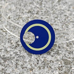 28,5 NH38 Dial Corazon Minimalista