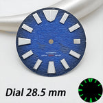 2 / Dial 28.5MM