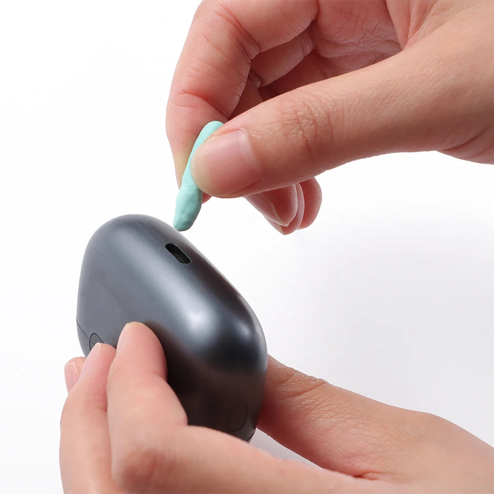 Rodico Putty