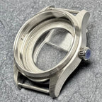 Caja Piloto NH35 y NH38  Dial 28.5 mm