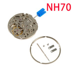 NH70