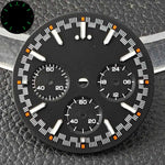 5 dial