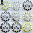 DIal 28.5MM para NH70 Rueda