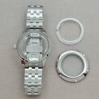 Kit estilo Presage para NH35