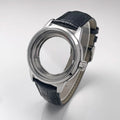 Caja 35mm Dial Macarlon