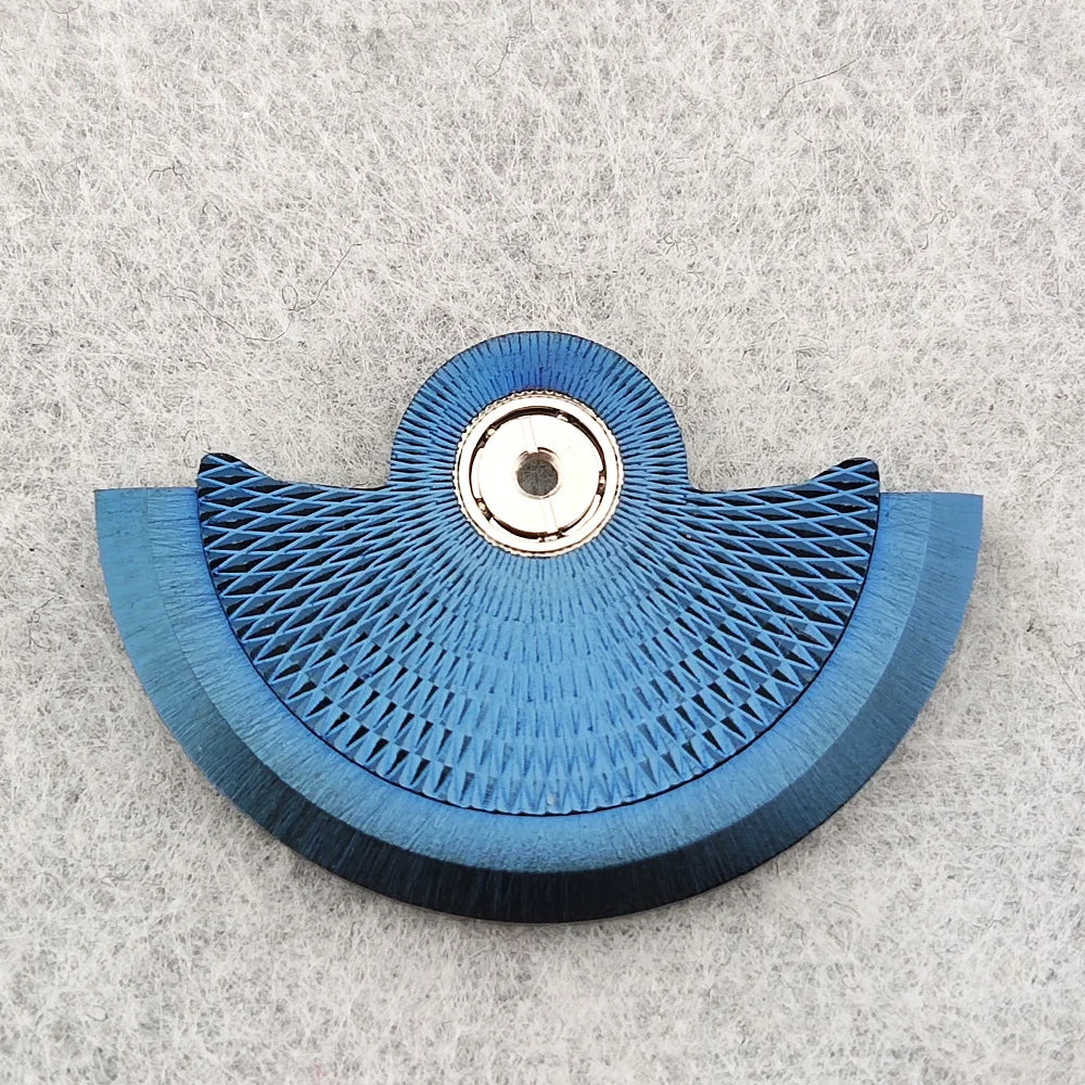 Rotores para NH35 NH38