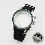 Moon8