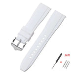 White / 20mm