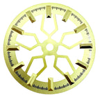DIal 28.5MM para NH70 Rueda
