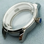 Kit estilo Presage para NH38