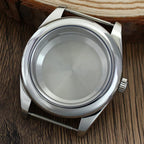 Caja reloj 36/39mm zafiro  Dial 28.5mm