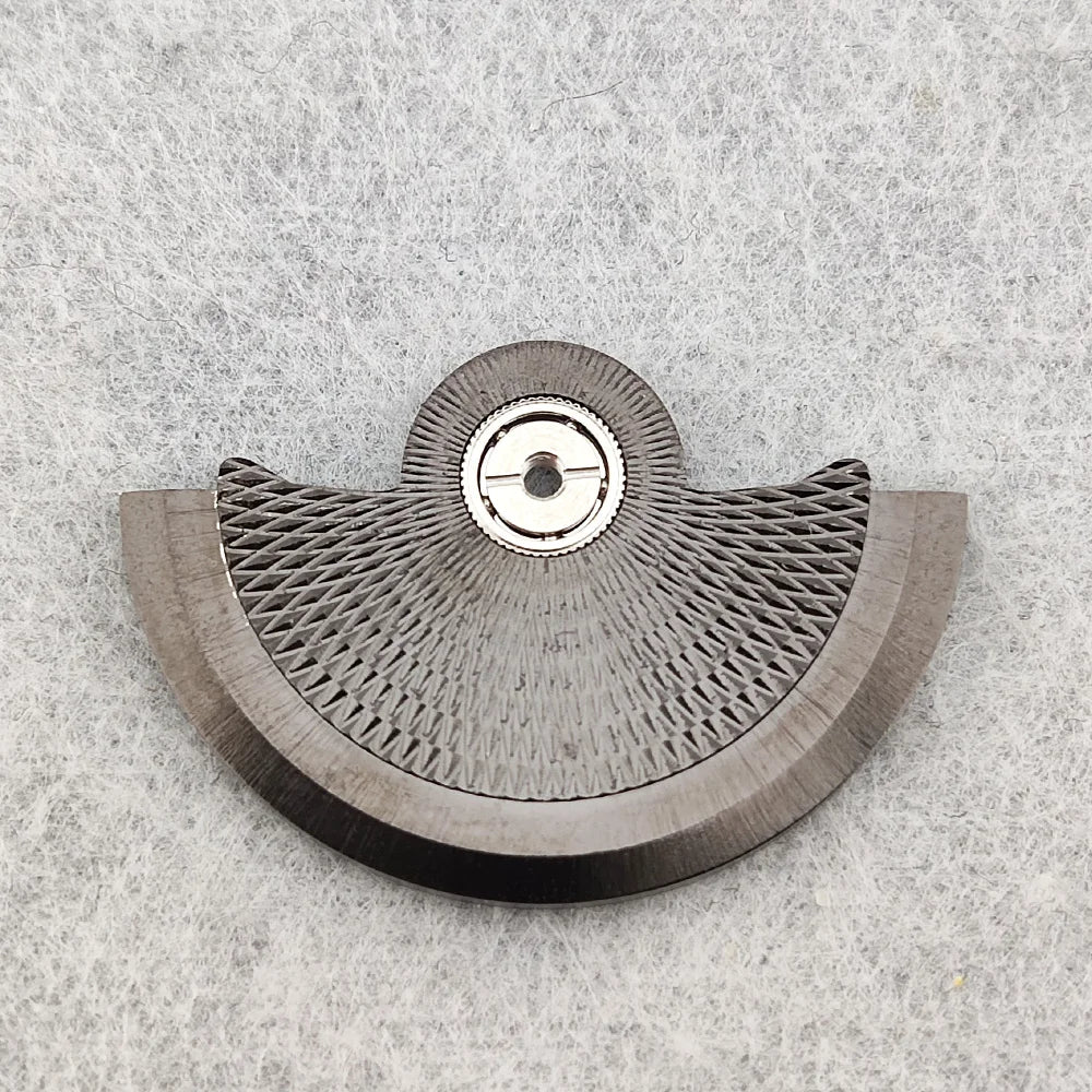 Rotores para NH35 NH38