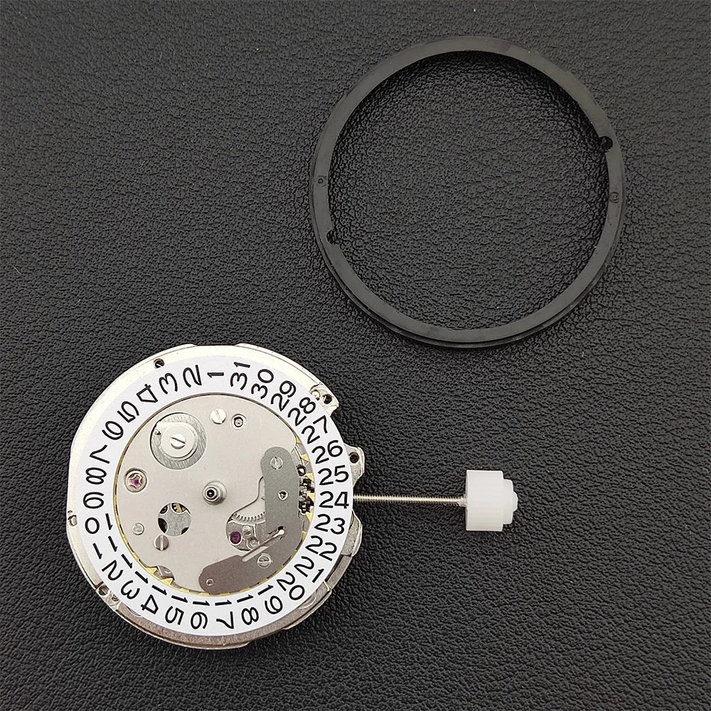 NH35 Aftermarket