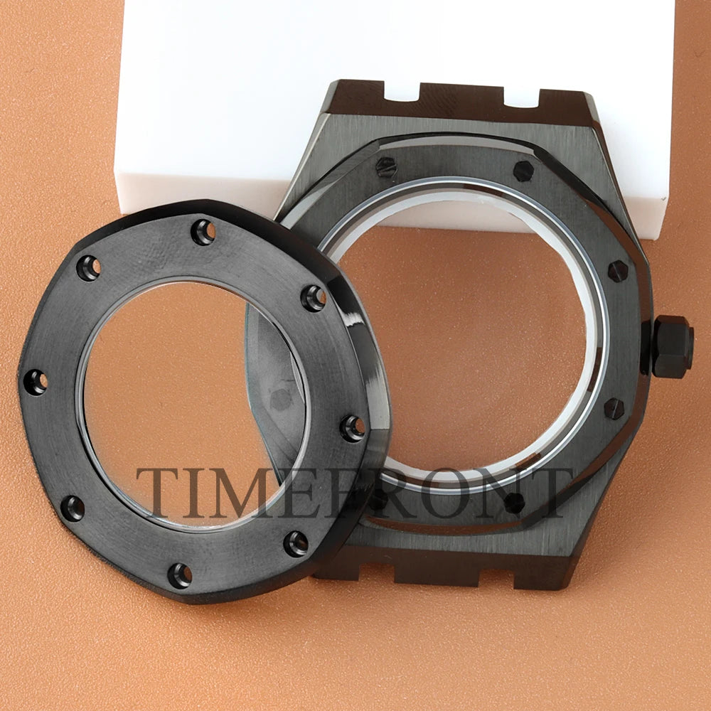 Kit estilo Royal Oak para NH35