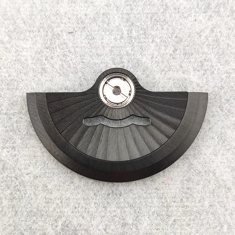 Rotores para NH35 NH38