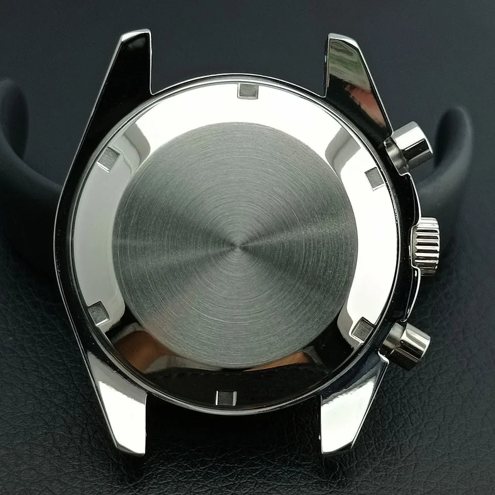 Kit estilo Lunar para VK63