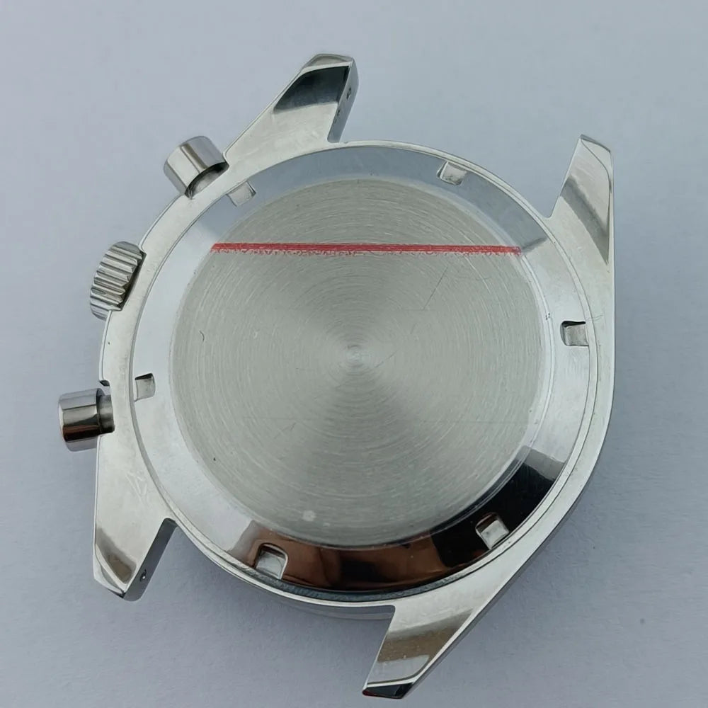 Kit estilo Lunar para VK63