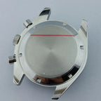 Kit estilo Lunar para VK63