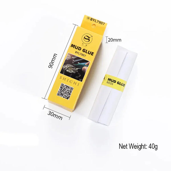 Rodico Putty