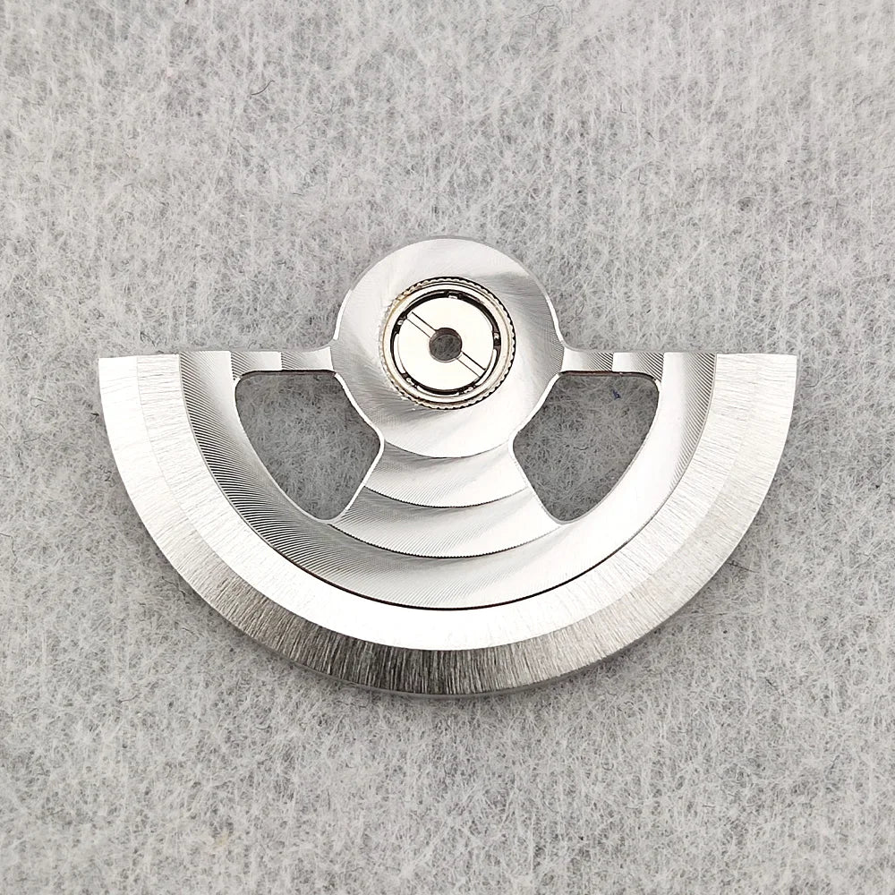 Rotores para NH35 NH38