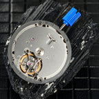 Seiko NH38A Original