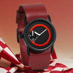 28,5 NH38 Dial Corazon Minimalista