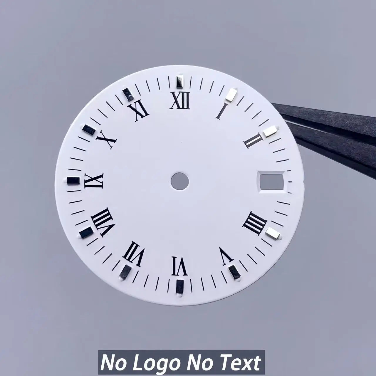 Dial 28.5mm Vintage para NH35 y NH38